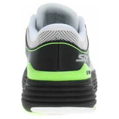 Skechers Obuv 43 EU Max Cushioning Suspension Nitevizn