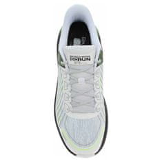 Skechers Obuv 43 EU Max Cushioning Suspension Nitevizn