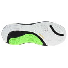 Skechers Obuv 43 EU Max Cushioning Suspension Nitevizn