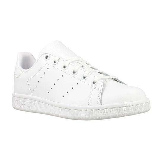 Adidas Obuv biela 36 2/3 EU Stan Smith