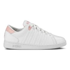 K-SWISS Obuv biela 37 EU Lozan Iii Tt