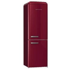 Gorenje Kombinovaná chladnička ONRK619DR