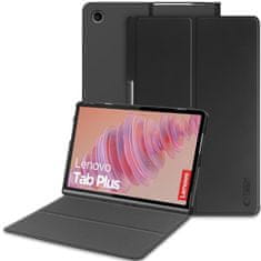 Tech-protect Smartcase puzdro na Lenovo Tab Plus 11.5'', čierne