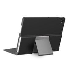 Tech-protect Smartcase puzdro na Lenovo Tab Plus 11.5'', čierne