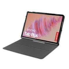 Tech-protect Smartcase puzdro na Lenovo Tab Plus 11.5'', čierne