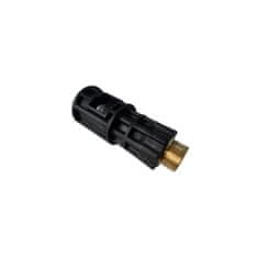 RIWALL Adaptér závit-týchlospojka G70 pre REPW 195i SET, RACC00121