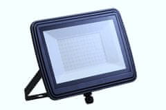 SAD'N LED REFLEKTOR 220-240V 100W 10000lm 4000K