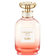 shumee Coach Dreams Sunset parfémovaná voda v spreji 60 ml