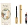 Darčeková sada Phyto-Noir Mascara Discovery Kit