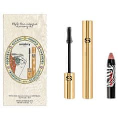 Sisley Darčeková sada Phyto-Noir Mascara Discovery Kit