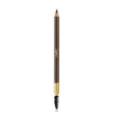 Yves Saint Laurent Ceruzka na obočie Dessin des Sourcils (Eyebrow Pencil) 1,3 g (Odtieň 4 Ash)