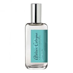 Clémentine California - parfém 30 ml