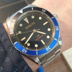 Invicta Pro Diver 1953 Automatic 34333