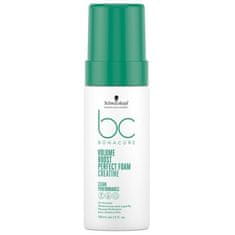 Schwarzkopf Prof. Objemová pena Volume Boost (Perfect Foam) 150 ml