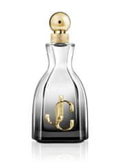 Jimmy Choo I Want Choo Forever - EDP 100 ml