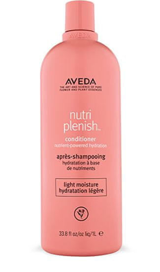 Aveda Hydratačný kondicionér NutriPlenish (Light Moisture Conditioner)