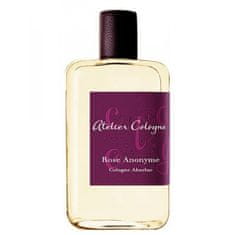 Rose Anonyme - parfém 100 ml