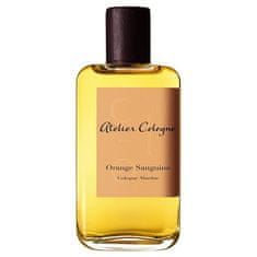 Orange Sanguine - parfém 100 ml