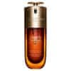 Clarins Duálne sérum proti starnutiu pleti (Double Serum Complete Age Defying Concentrate) (Objem 75 ml)