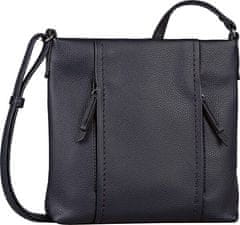 Tom Tailor Dámska crossbody kabelka Beca 010902