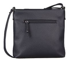 Tom Tailor Dámska crossbody kabelka Beca 010902