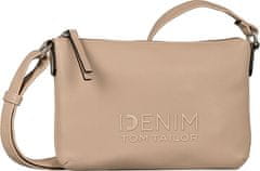 Tom Tailor Dámska crossbody kabelka Maxime 011046