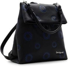 Desigual Dámsky batoh Avalon Hampton 24WAKP072000