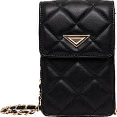 ALDO Dámska crossbody kabelka Abidah 13863574