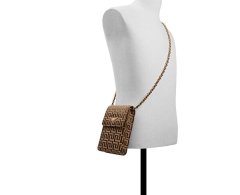 ALDO Dámska crossbody kabelka Abidah 13863574