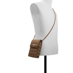 ALDO Dámska crossbody kabelka Abidah 13863575