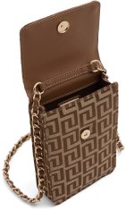 ALDO Dámska crossbody kabelka Abidah 13863575