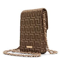 ALDO Dámska crossbody kabelka Abidah 13863575