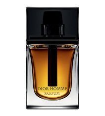 Dior Homme Parfum - P 100 ml