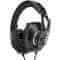 Nacon RIG 300 PRE HN Headset Black