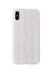 FORCELL Pouzdro Forcell Prism iPhone 6 4,7´´ Bílé