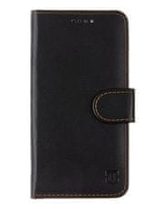 Tactical Field Notes pro Infinix Hot 40i Black