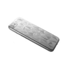 FORCELL Pouzdro Forcell Prism iPhone 6 4,7´´ Čiré