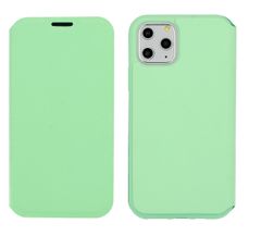 Vennus Lite Case iPhone 7 / iPhone 8 Mátové