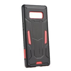 Nillkin Pouzdro Nillkin Defender CASE II iPhone X červené