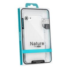 Nillkin Pouzdro Nillkin Nature TPU Samsung J530 Galaxy J5 2017 čiré