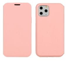 Vennus Lite Case iPhone 7 / iPhone 8 Světle růžové