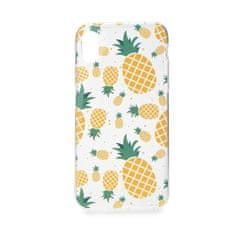 FORCELL Pouzdro Forcell Summer Xiaomi Redmi 5A Pineapple