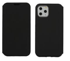 Vennus Lite Case Xiaomi Redmi 9 Černé