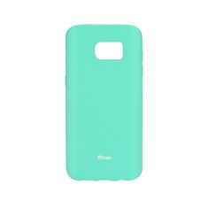 ROAR Pouzdro Roar Colorful Jelly Case Samsung Galaxy J5 J500 Mátové