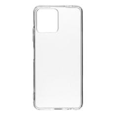 Tactical TPU Kryt pro T-Mobile T Phone 2 5G Transparent