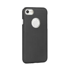 Universal Pouzdro Back case Soft 2 v 1 iPhone 6 / 6S 4,7´´ Šedé