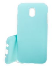 Universal Pouzdro Back case Soft 2 v 1 Samsung Galaxy J5 2017 J530 Mátové