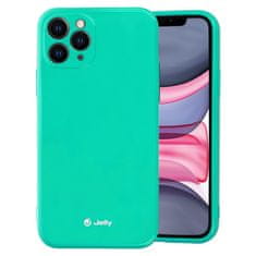 Callme Pouzdro Jelly Case Samsung Galaxy A22 4G/ M22 4G Mátové