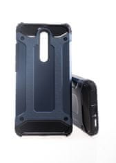 Armor Pouzdro Armor Neo Xiaomi Redmi Mi 9T Blue