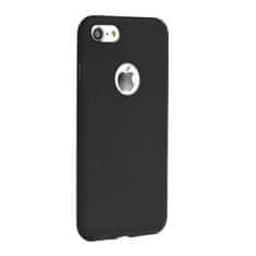 FORCELL Pouzdro Forcell Soft Case Samsung Galaxy A13 4G A135 Černé